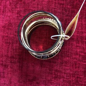 Beautiful bracelet